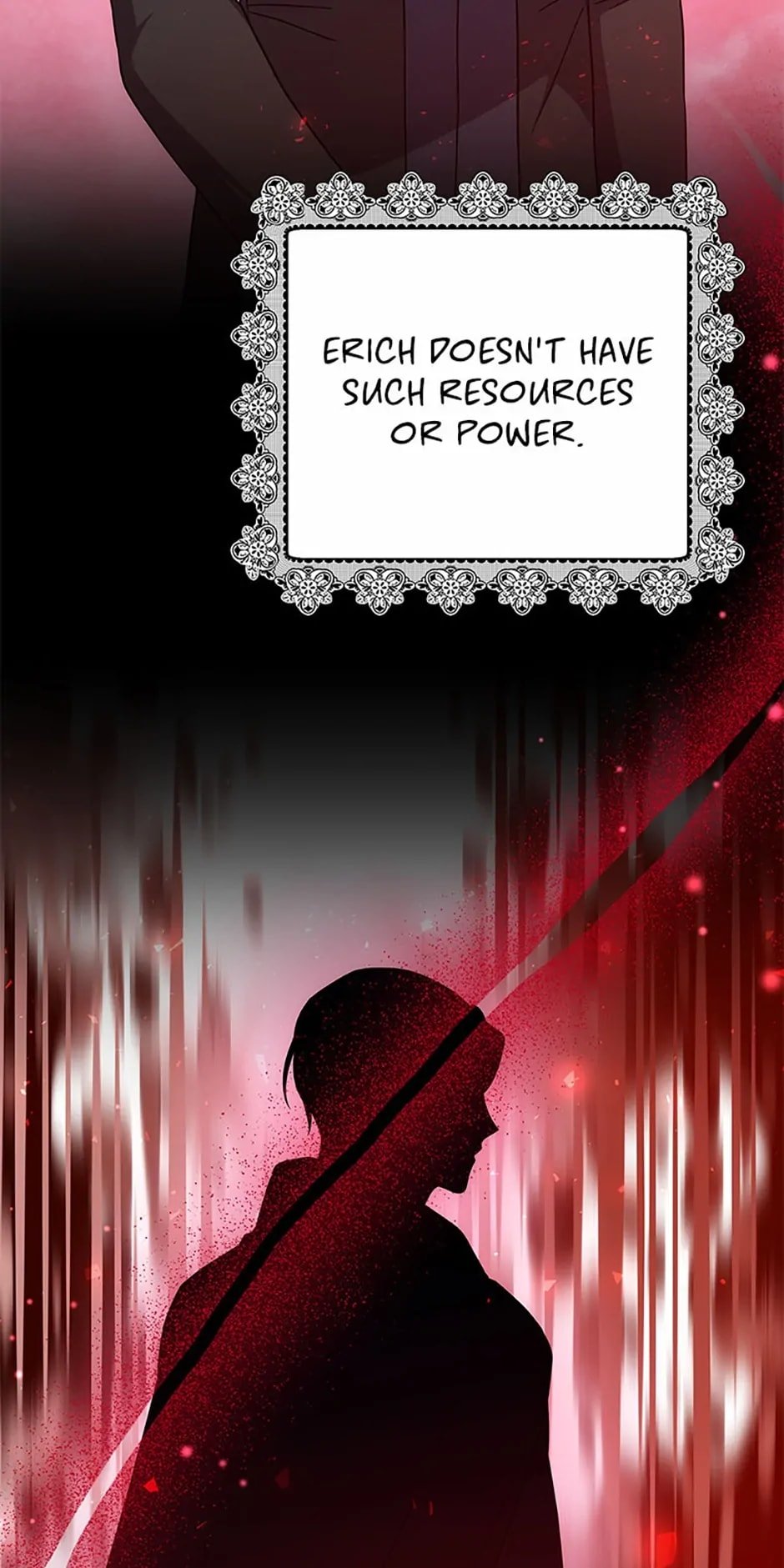 Page 95 of Chapter 32