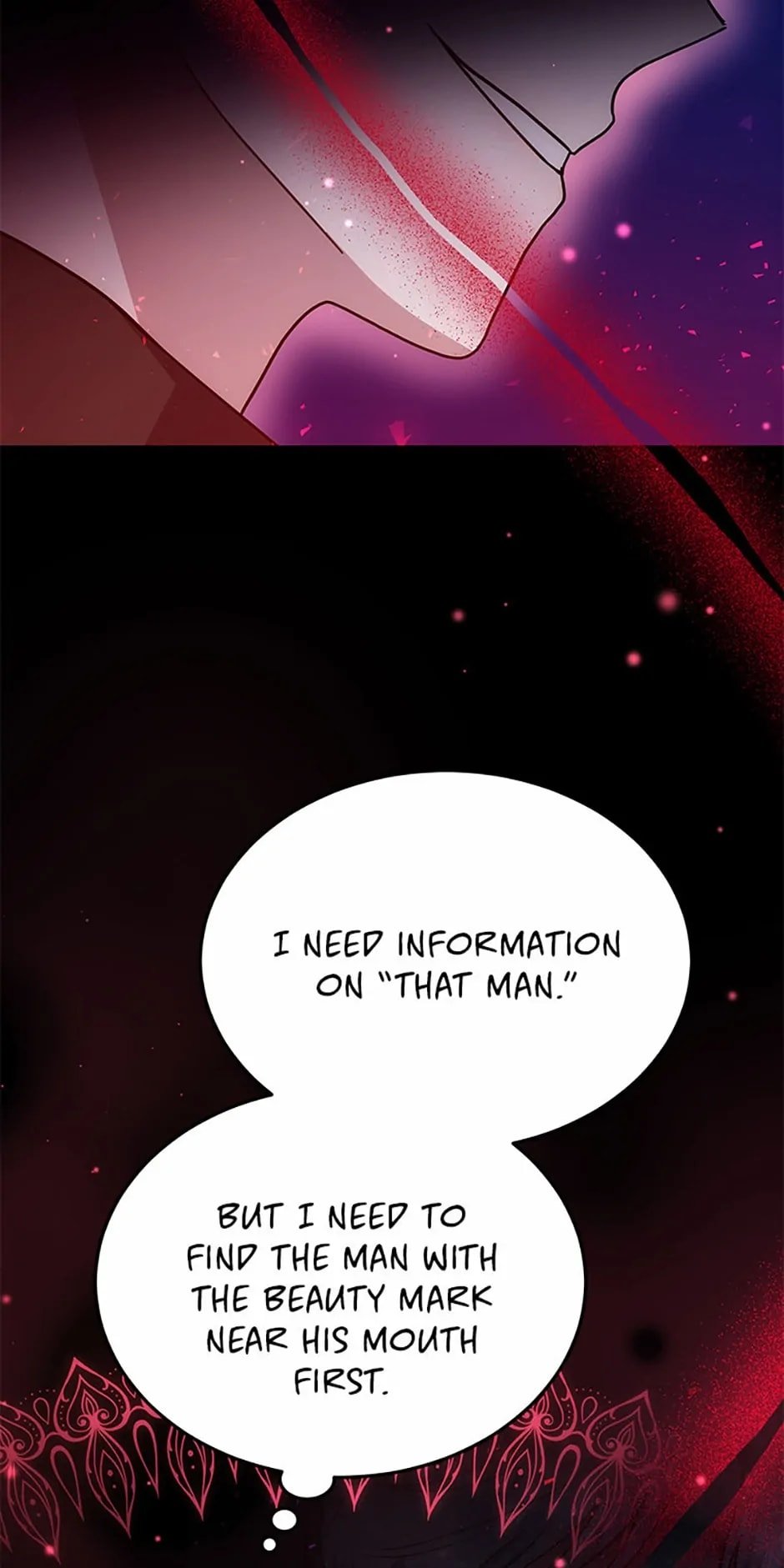 Page 97 of Chapter 32