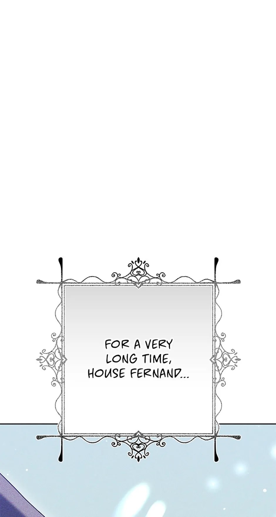 Page 1 of Chapter 33
