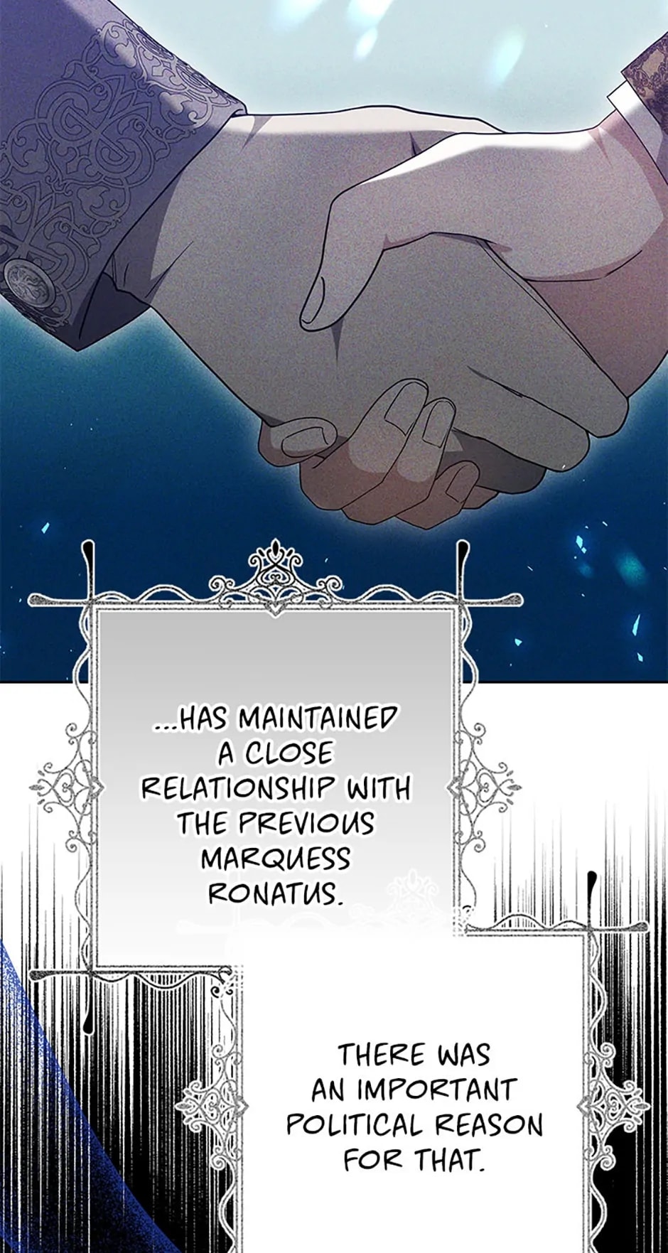 Page 2 of Chapter 33