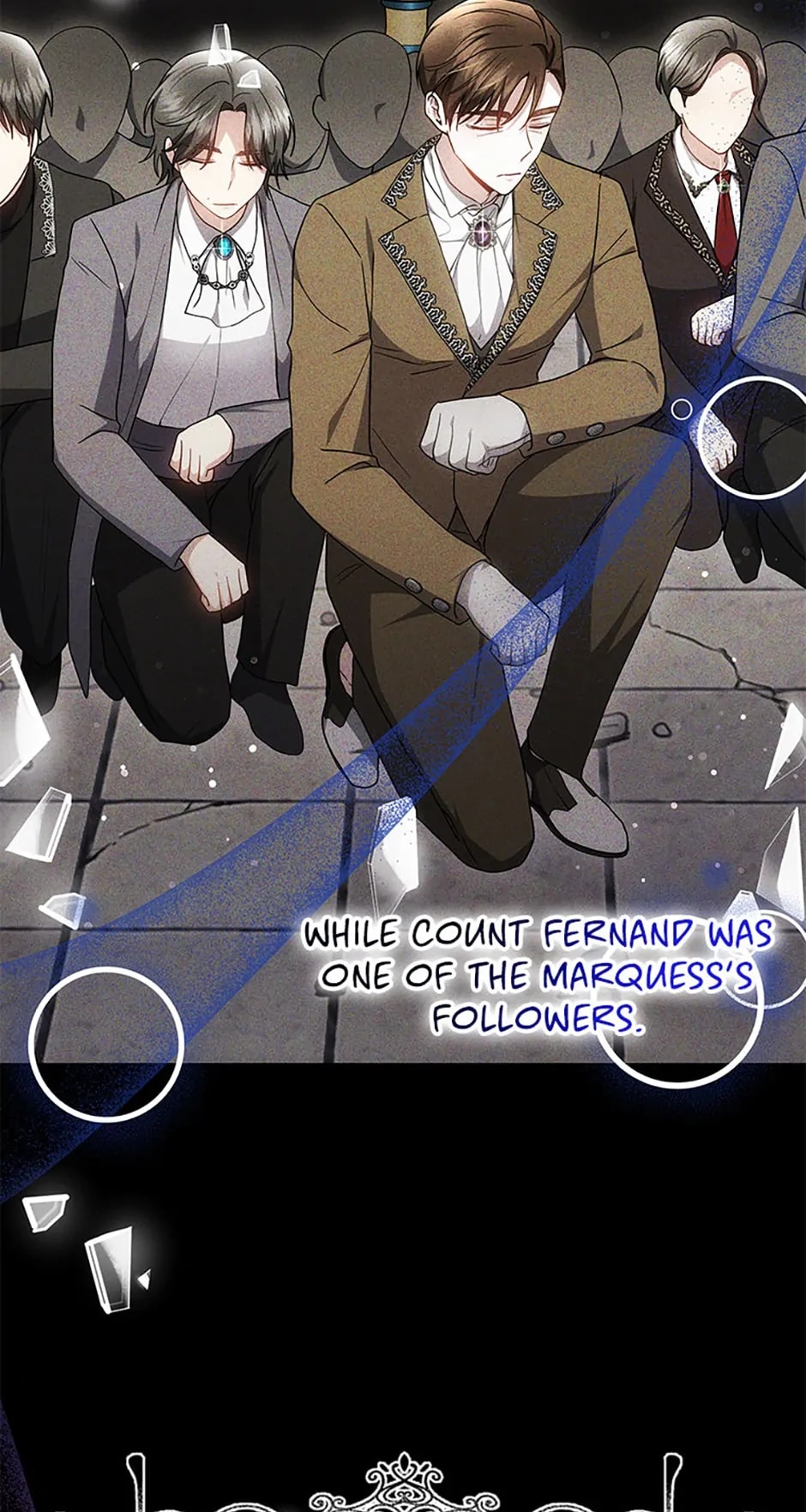 Page 4 of Chapter 33