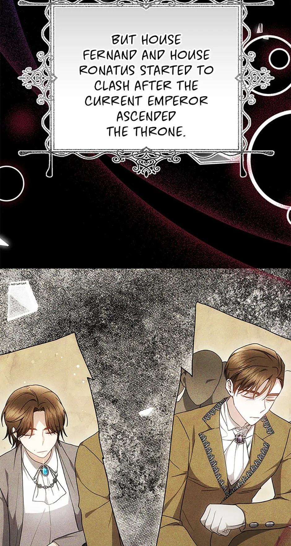 Page 5 of Chapter 33