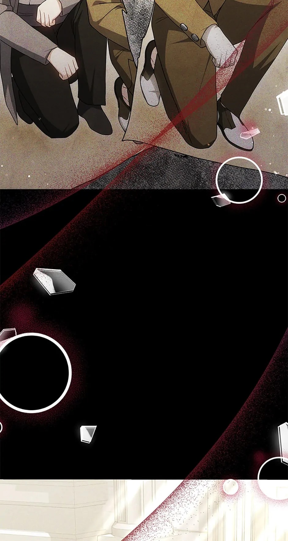 Page 6 of Chapter 33