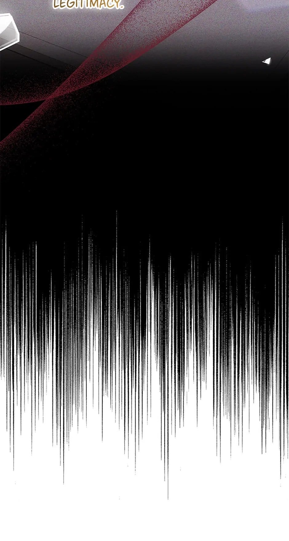 Page 8 of Chapter 33
