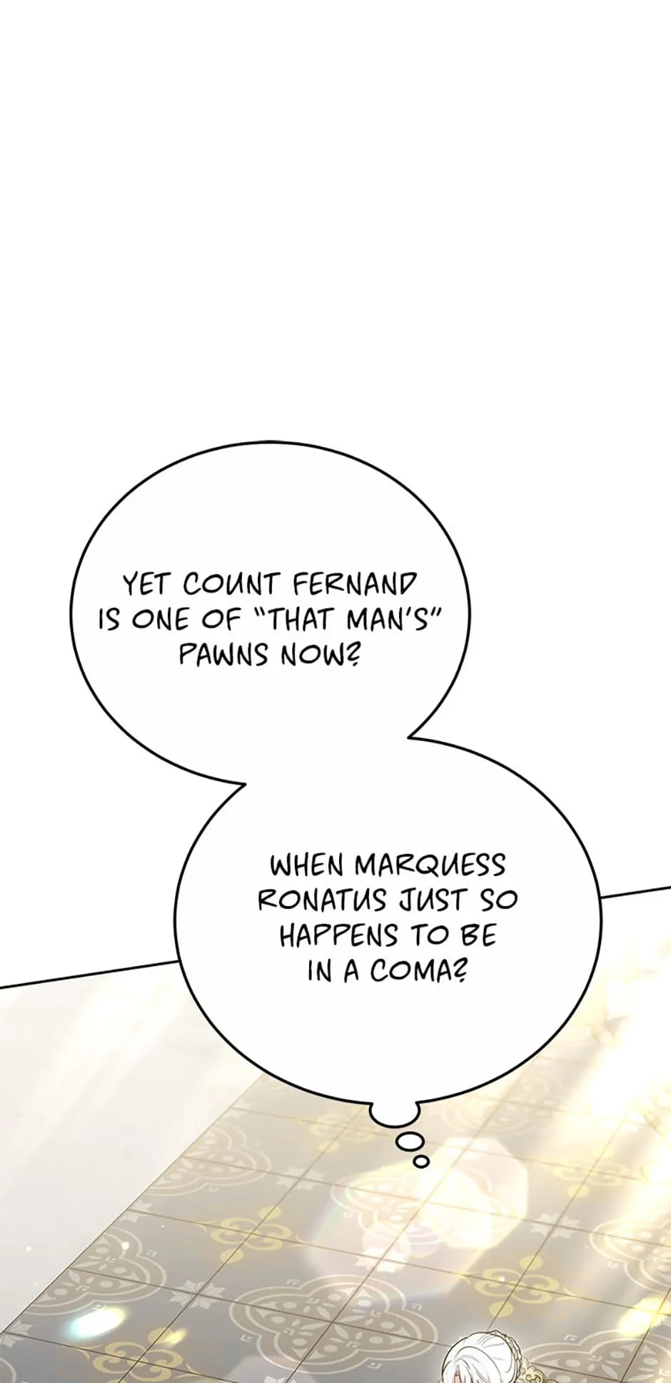 Page 9 of Chapter 33