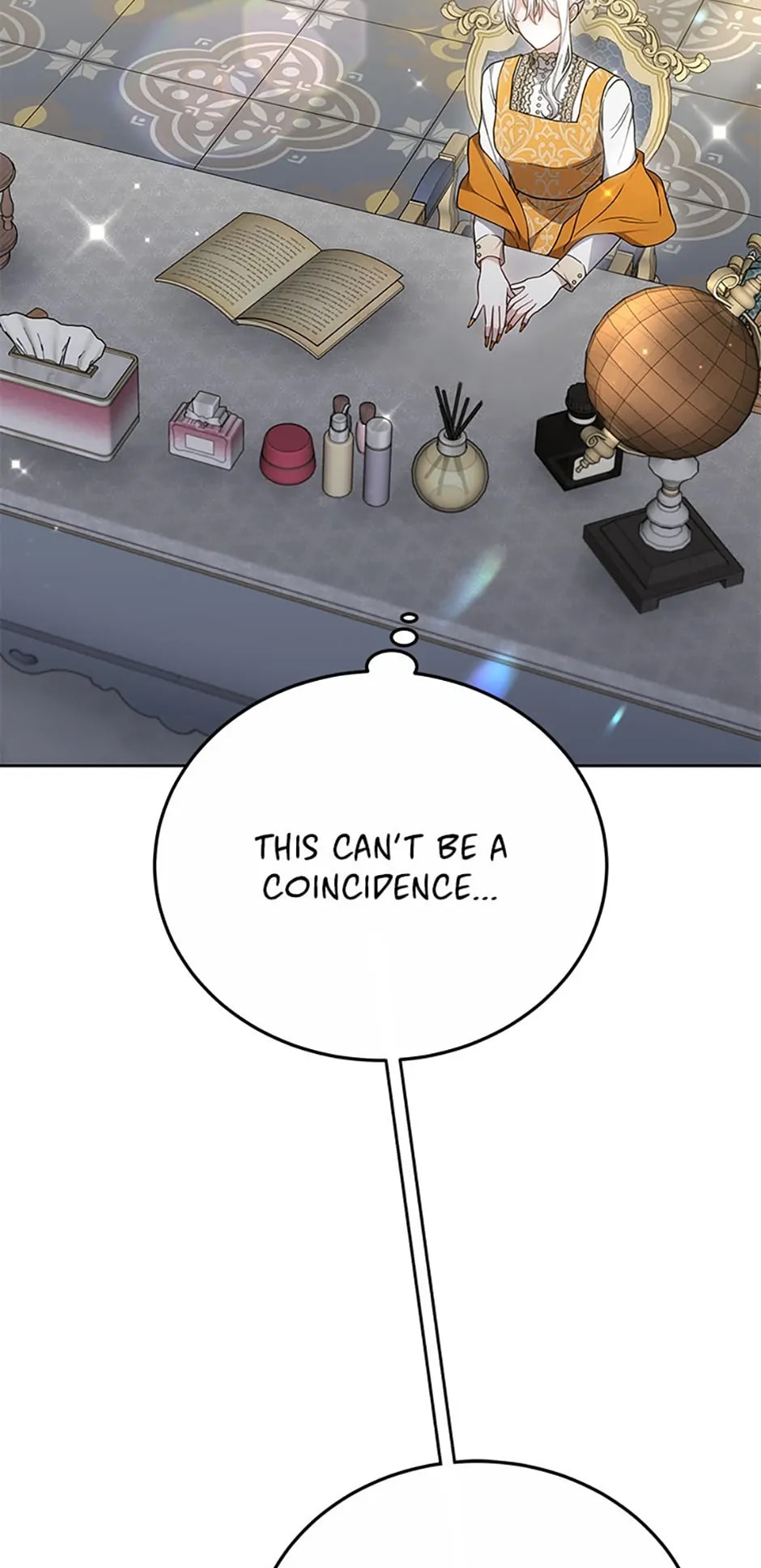 Page 10 of Chapter 33