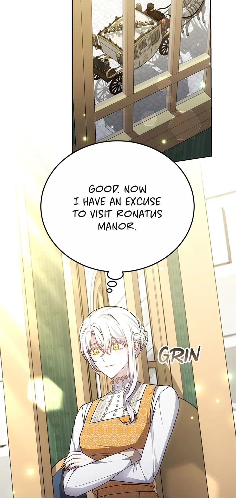 Page 101 of Chapter 33