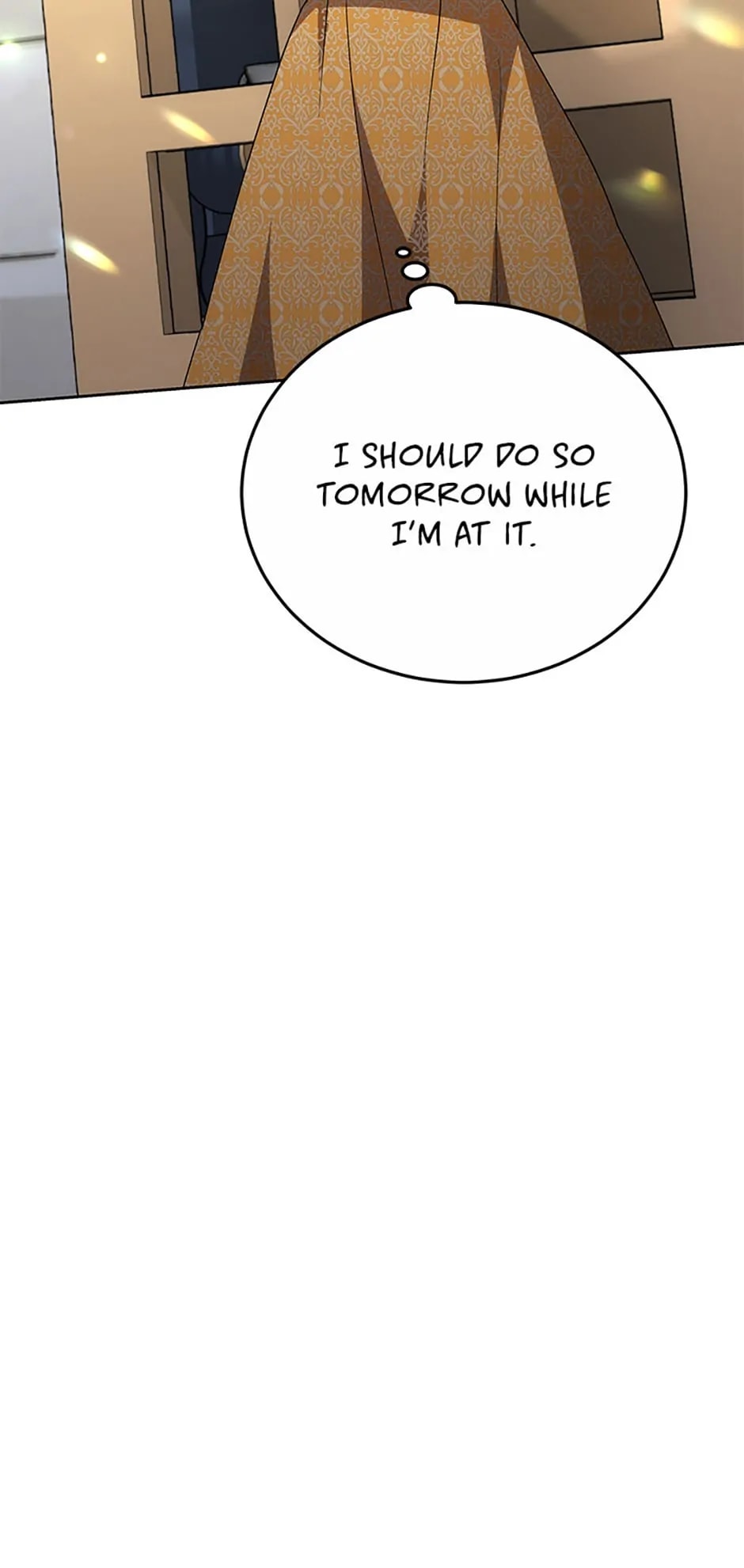 Page 102 of Chapter 33