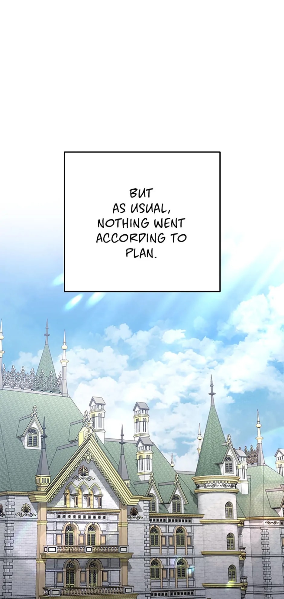 Page 103 of Chapter 33