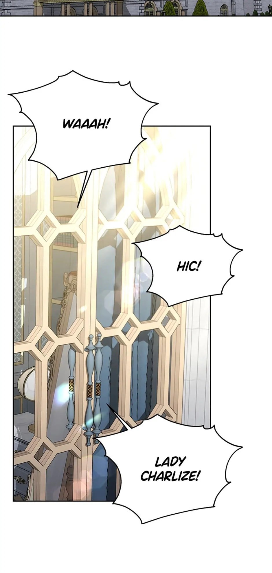 Page 104 of Chapter 33