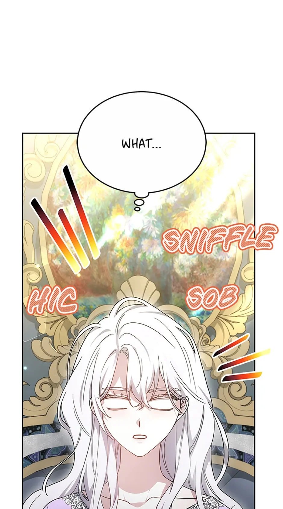 Page 105 of Chapter 33