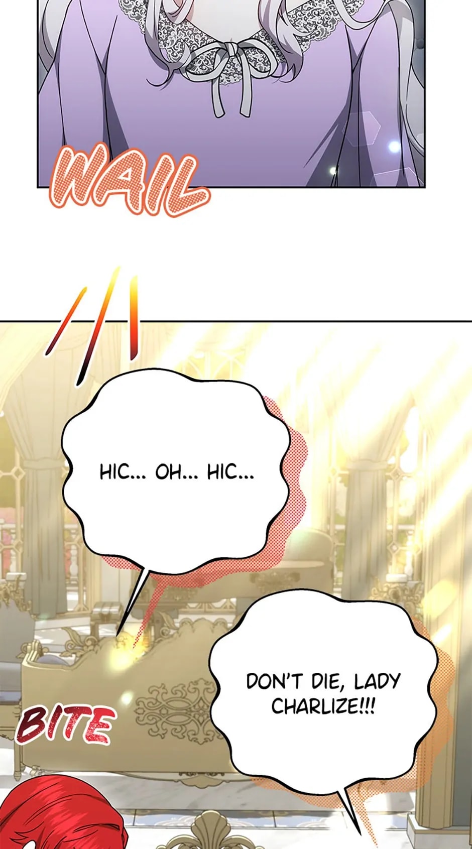 Page 106 of Chapter 33