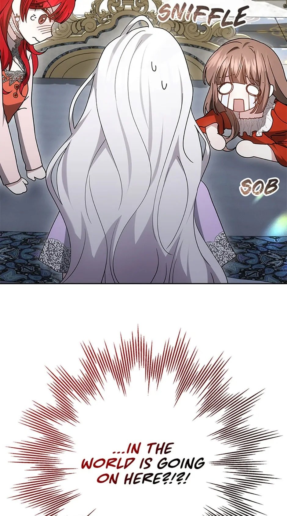 Page 107 of Chapter 33