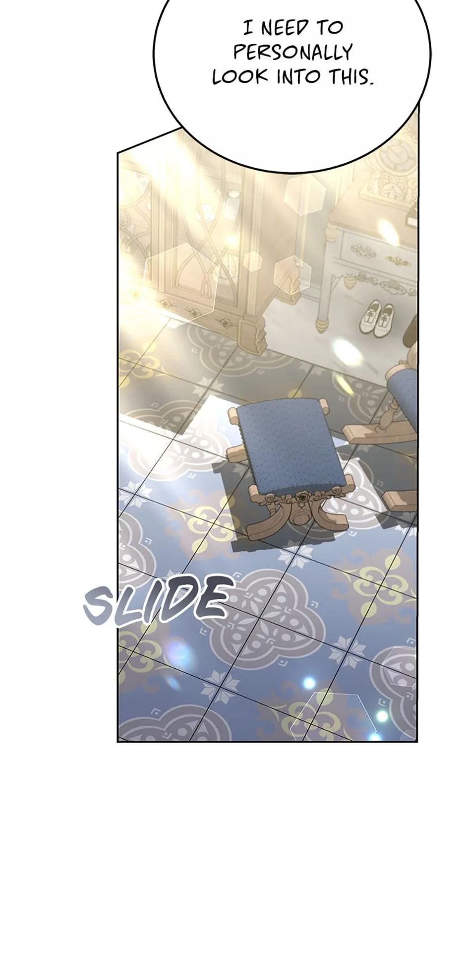 Page 11 of Chapter 33