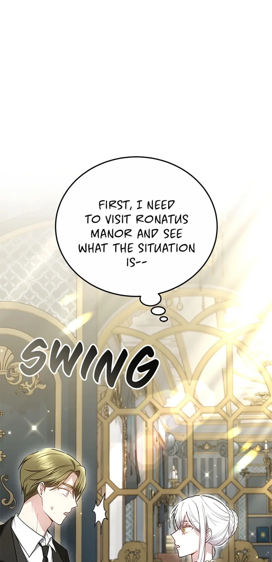 Page 12 of Chapter 33