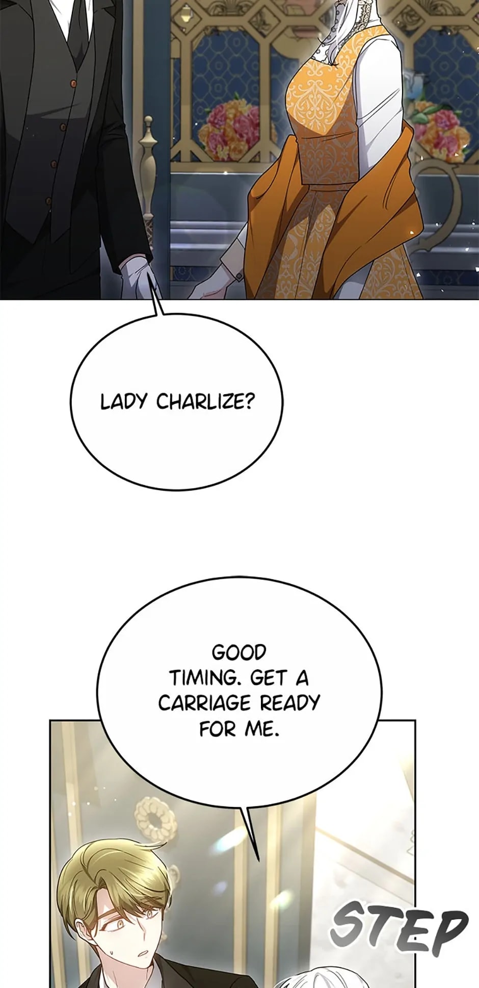 Page 13 of Chapter 33