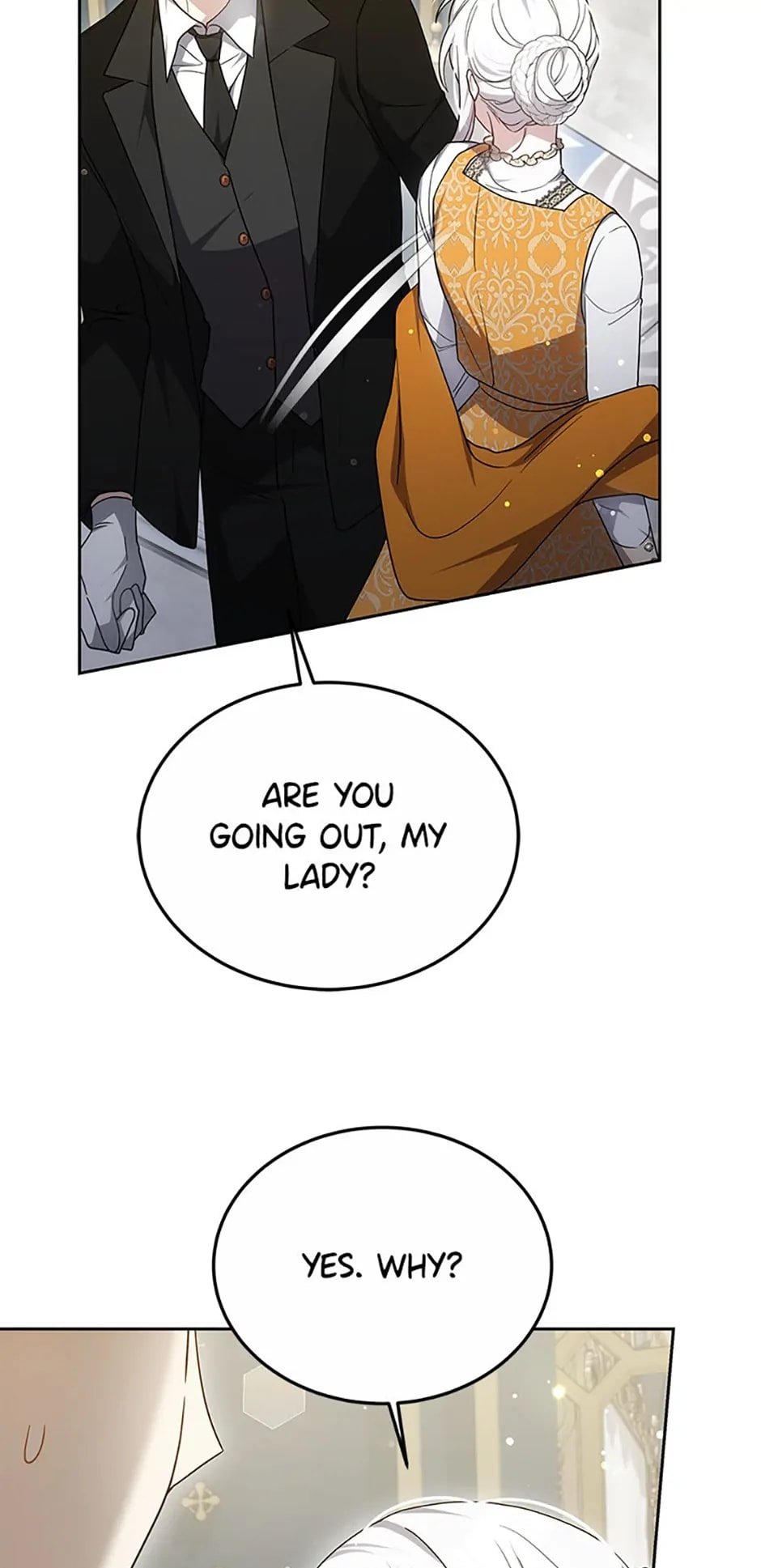 Page 14 of Chapter 33