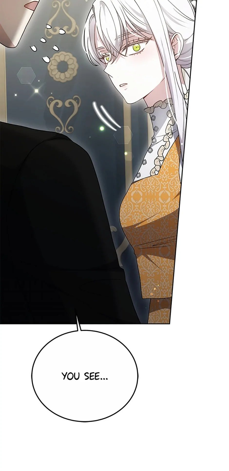 Page 15 of Chapter 33