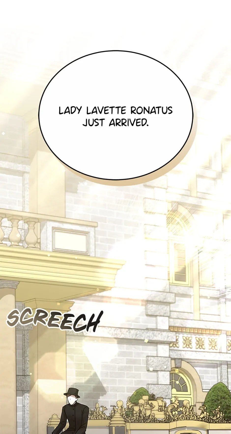 Page 16 of Chapter 33