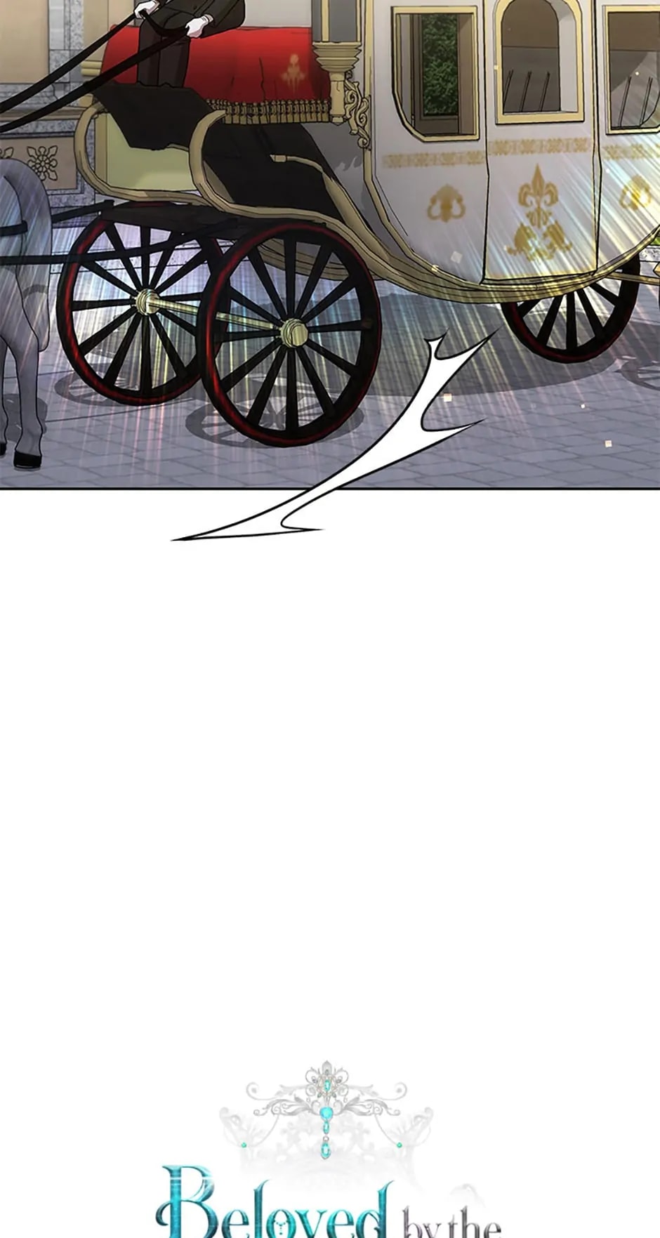 Page 17 of Chapter 33