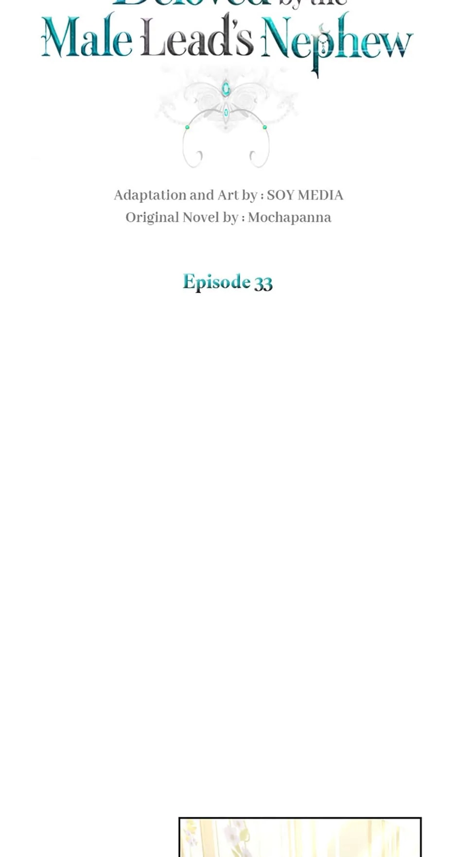 Page 18 of Chapter 33