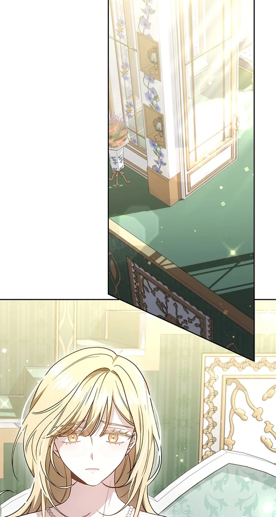 Page 19 of Chapter 33