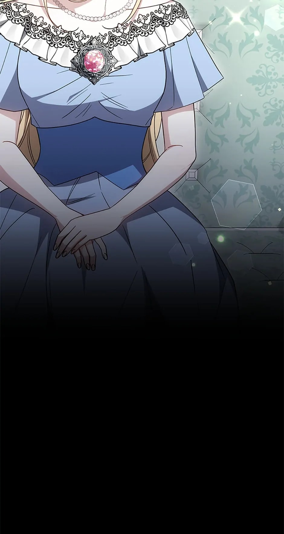 Page 20 of Chapter 33