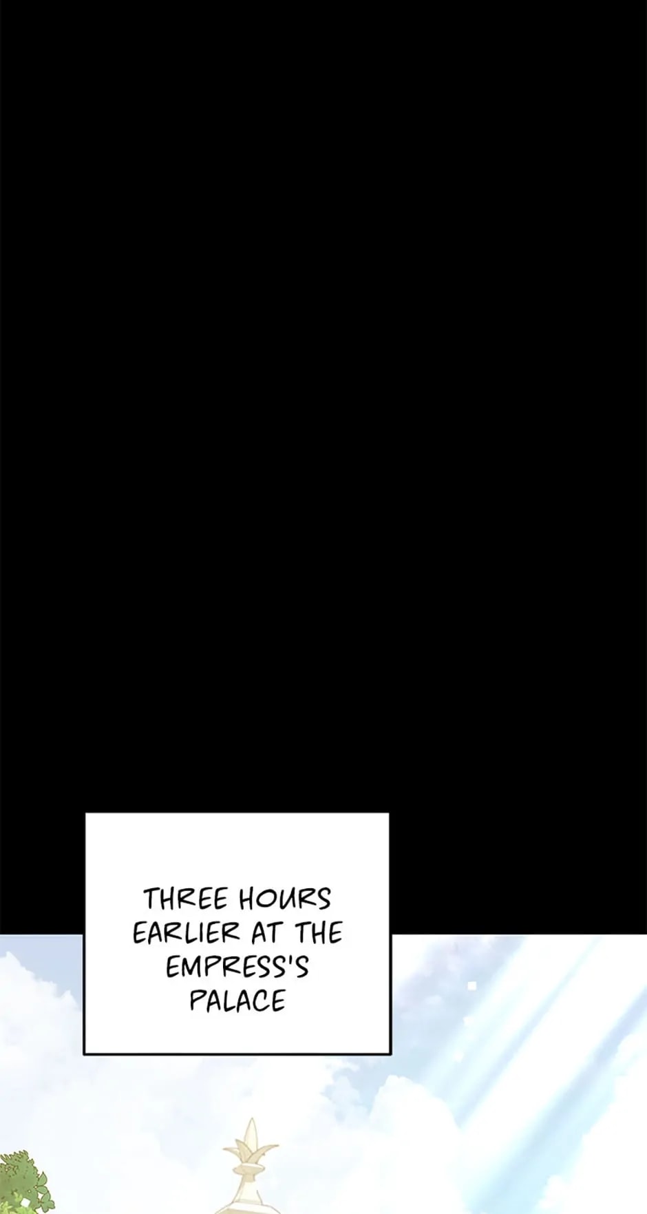 Page 21 of Chapter 33