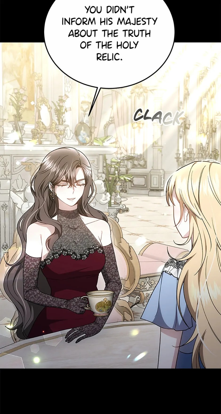 Page 23 of Chapter 33