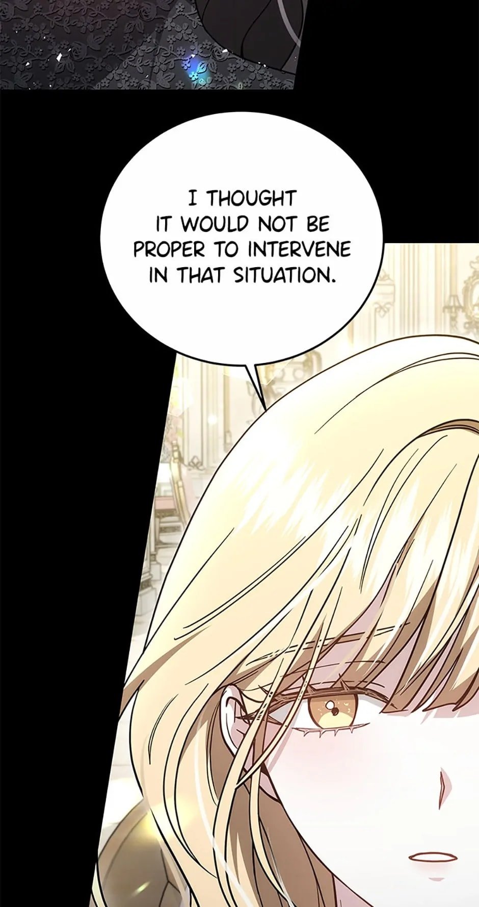 Page 25 of Chapter 33
