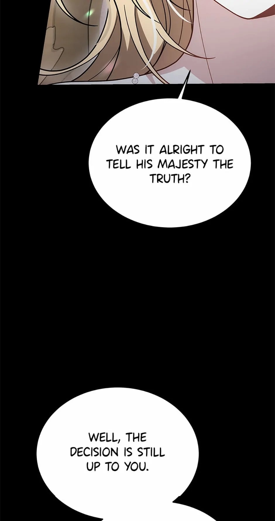 Page 26 of Chapter 33