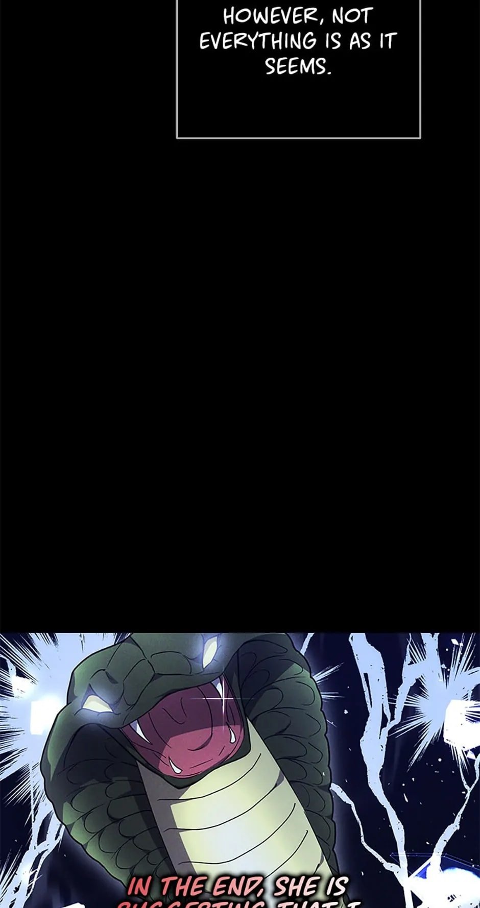 Page 29 of Chapter 33