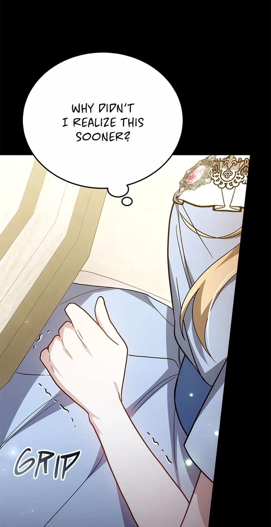 Page 31 of Chapter 33