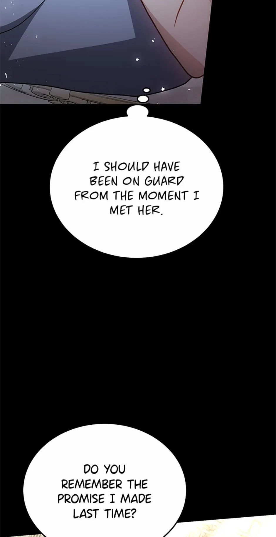 Page 32 of Chapter 33