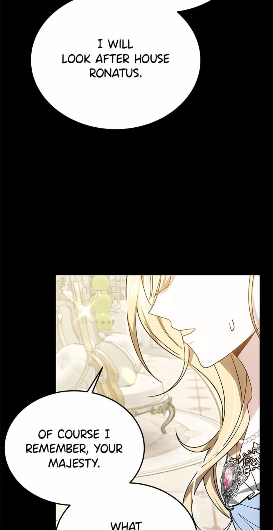 Page 34 of Chapter 33