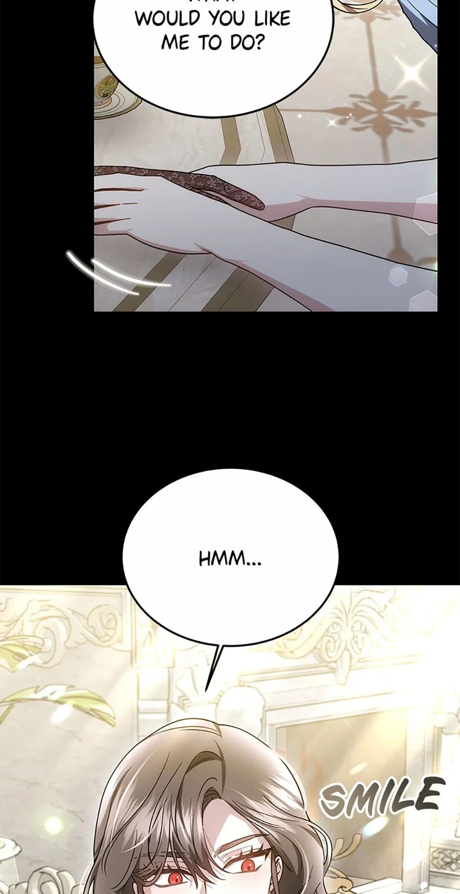 Page 35 of Chapter 33