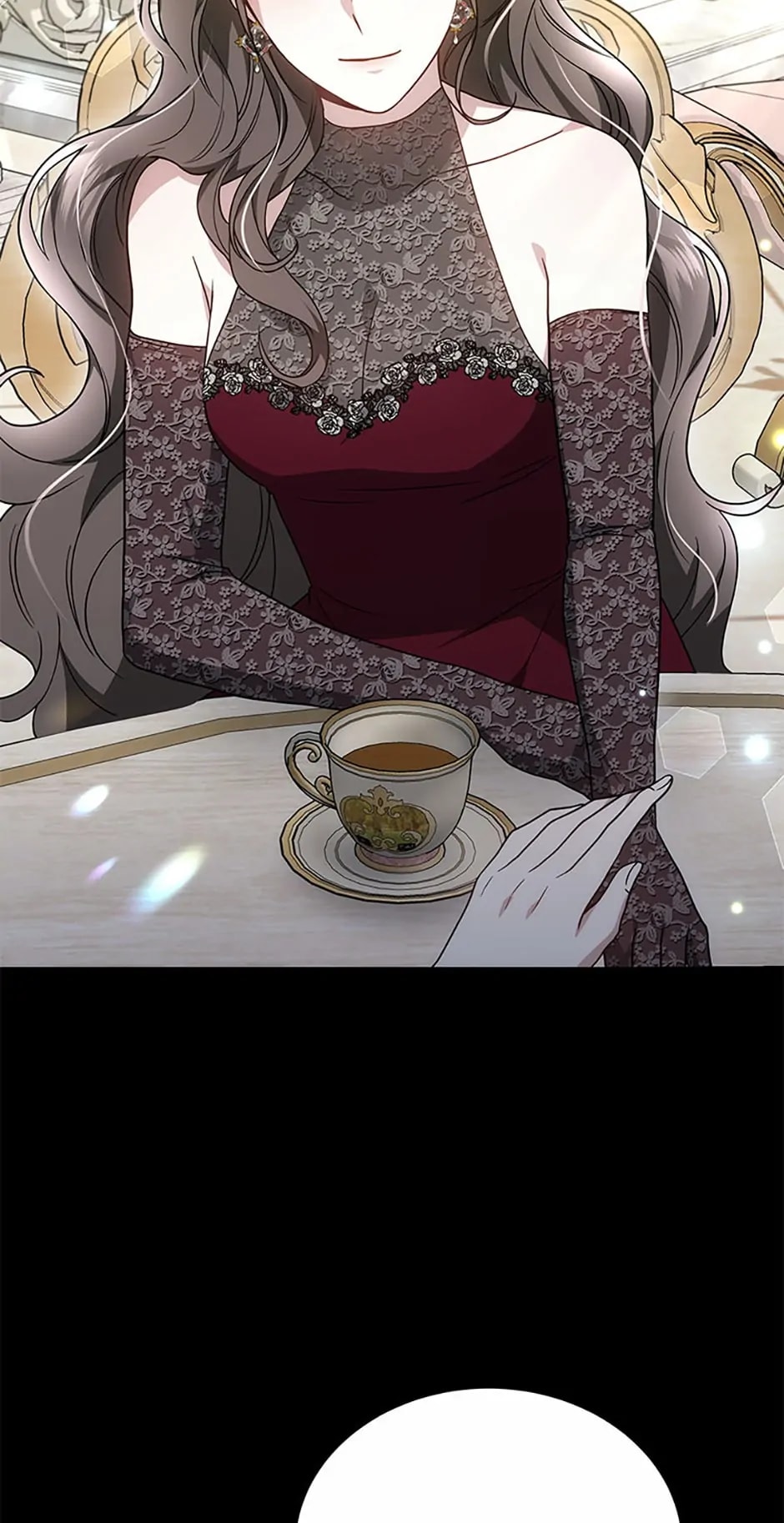 Page 36 of Chapter 33