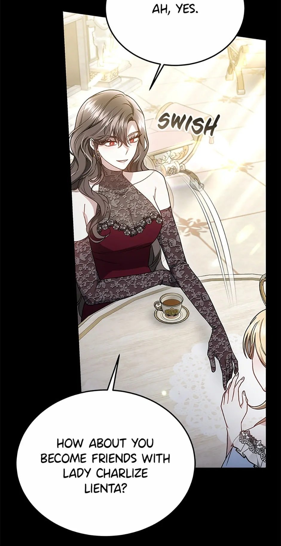 Page 37 of Chapter 33