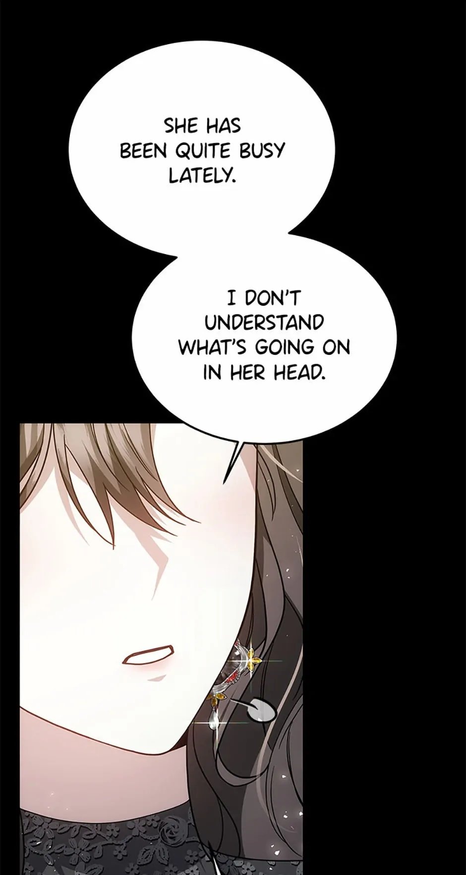 Page 38 of Chapter 33