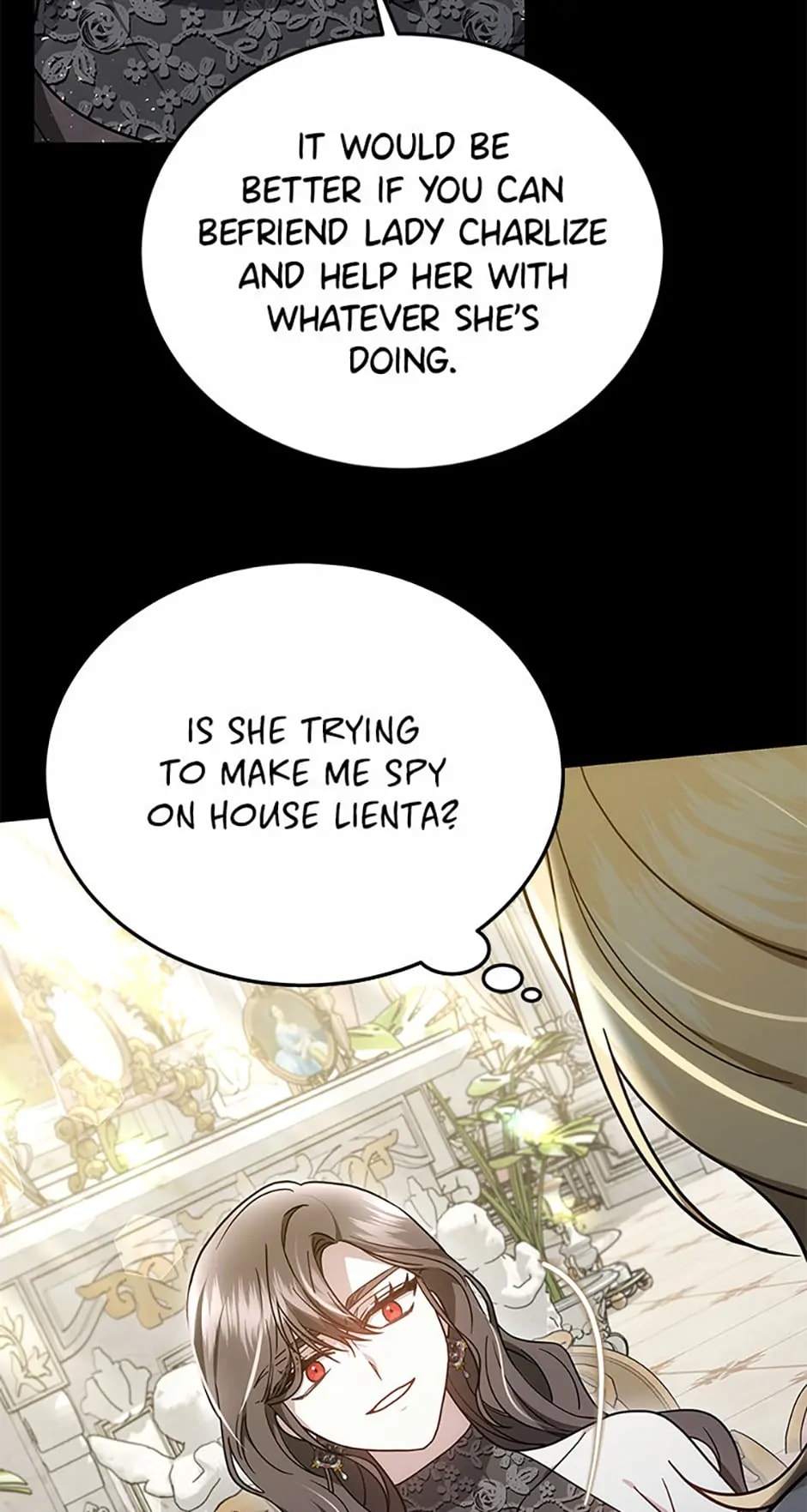 Page 39 of Chapter 33