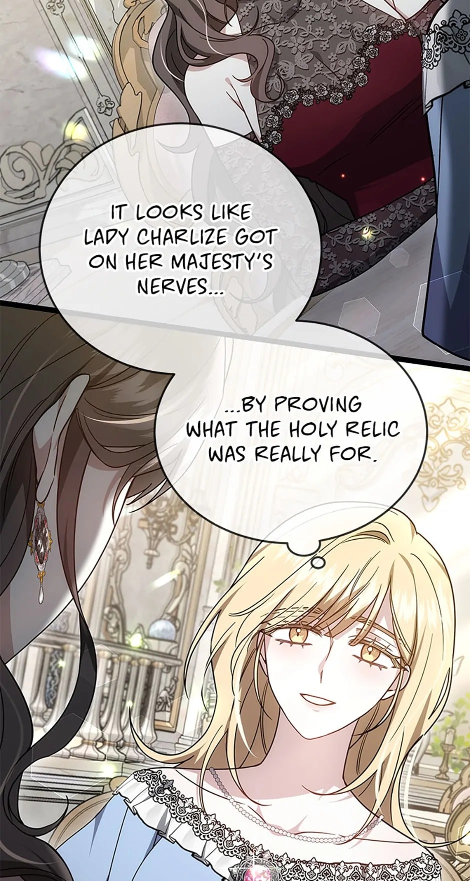 Page 40 of Chapter 33
