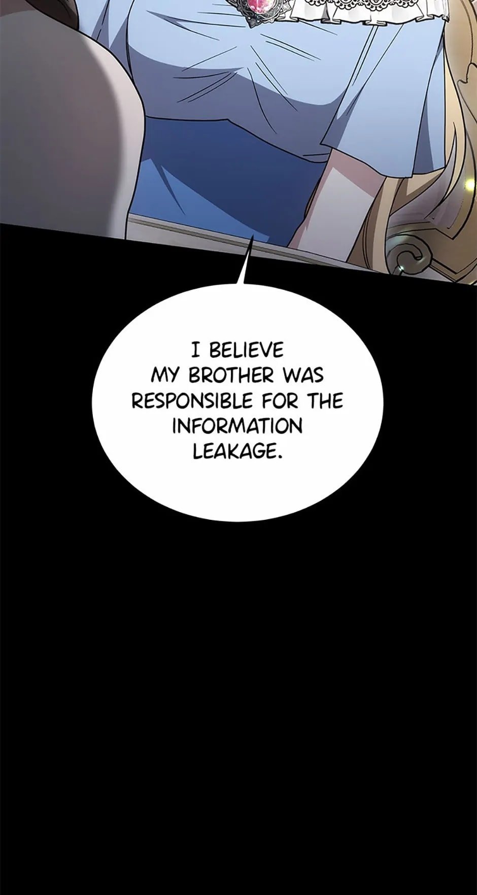 Page 41 of Chapter 33