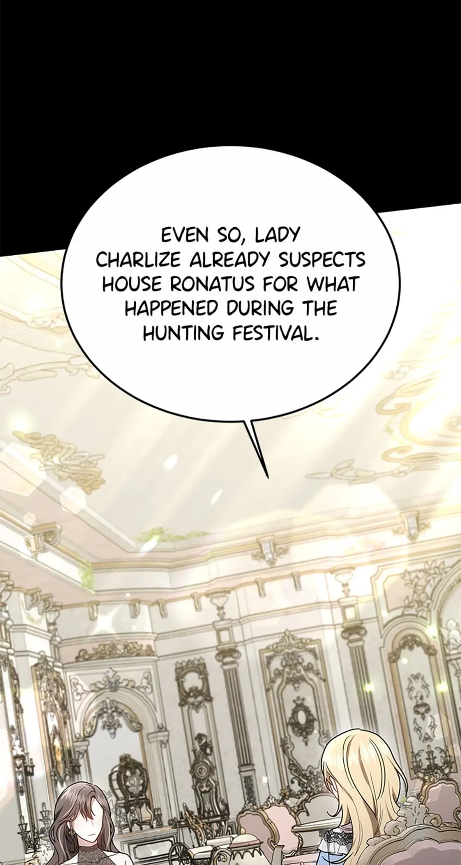 Page 42 of Chapter 33