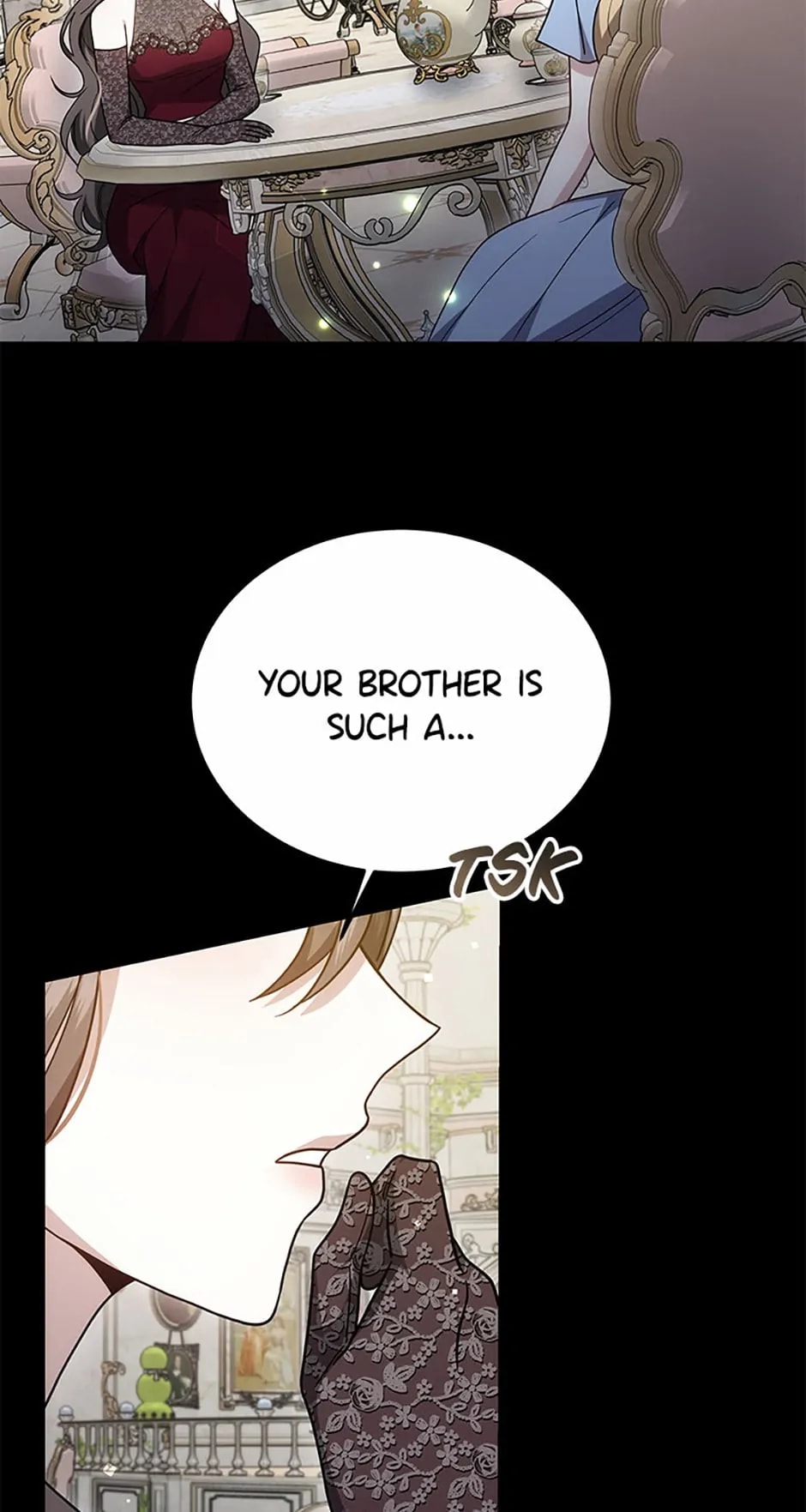 Page 43 of Chapter 33