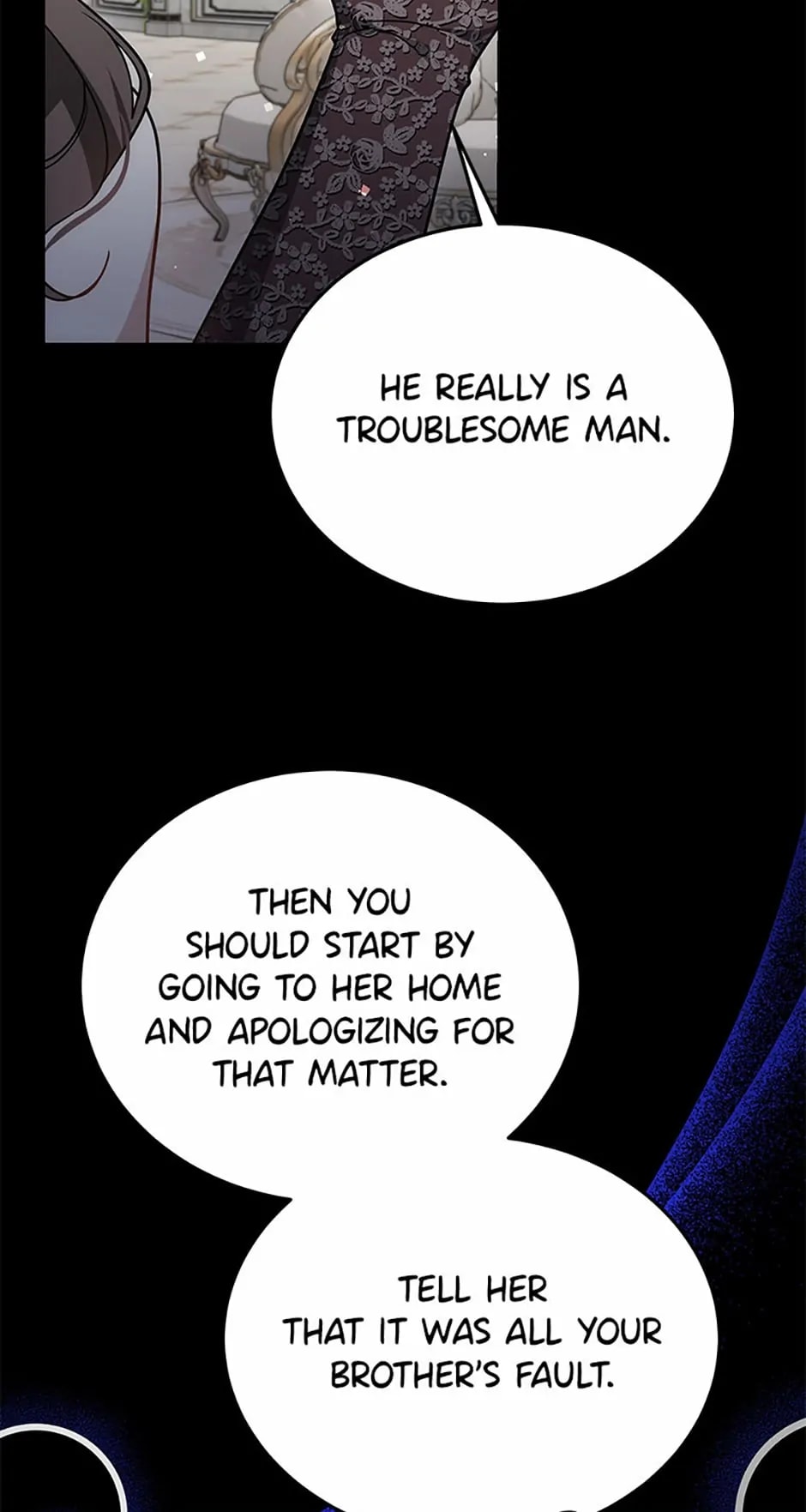 Page 44 of Chapter 33