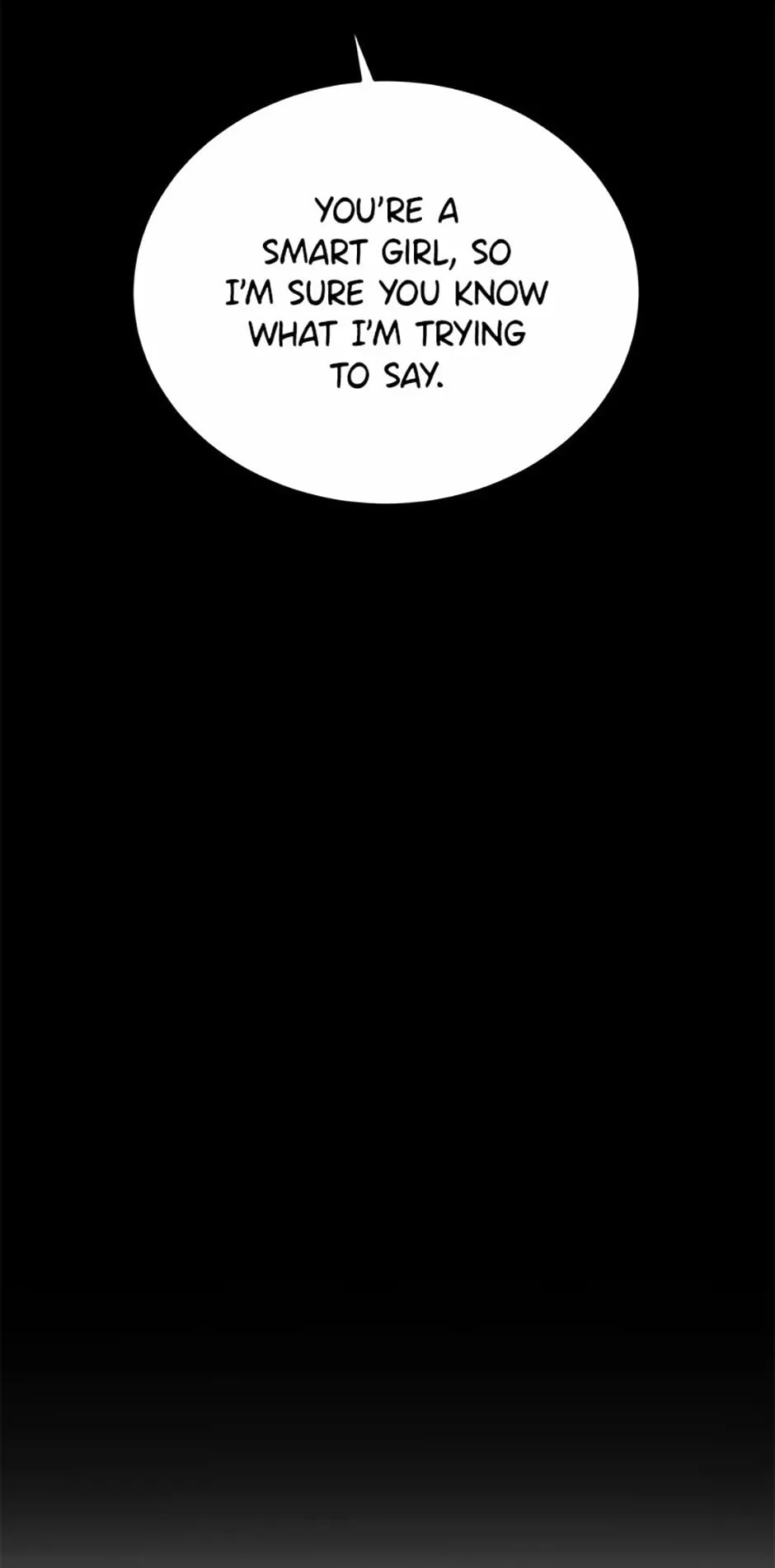 Page 46 of Chapter 33