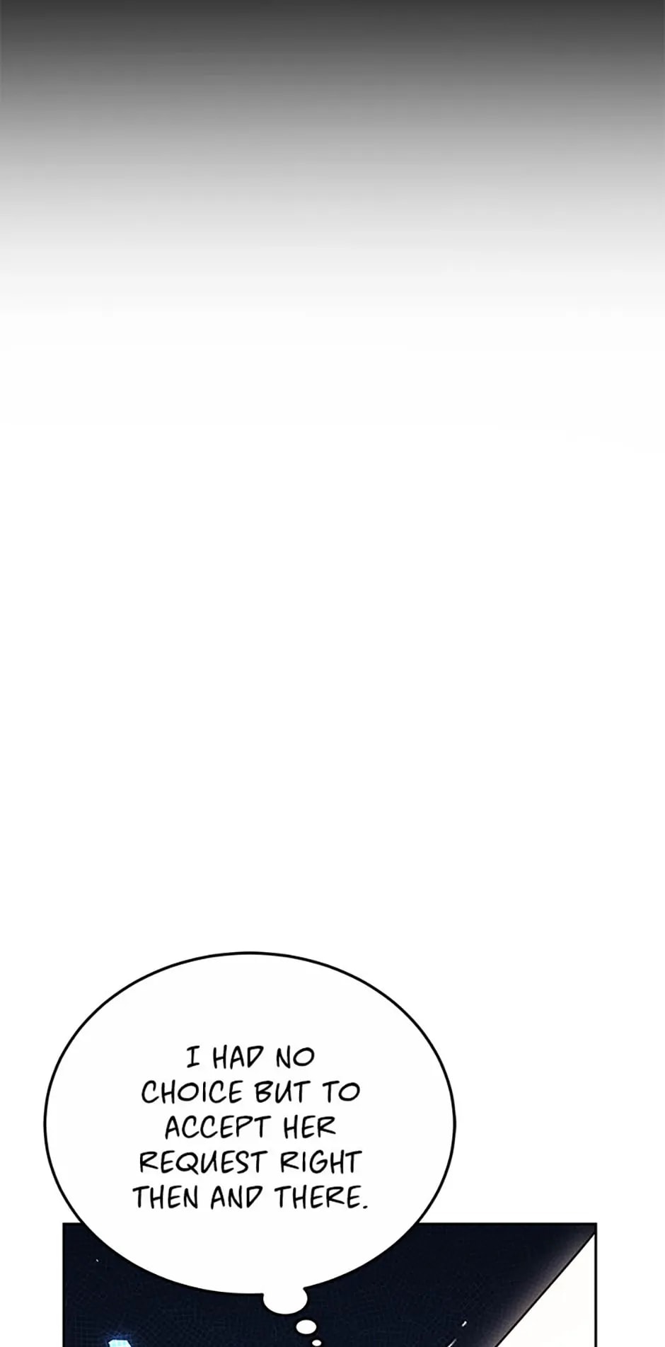 Page 47 of Chapter 33