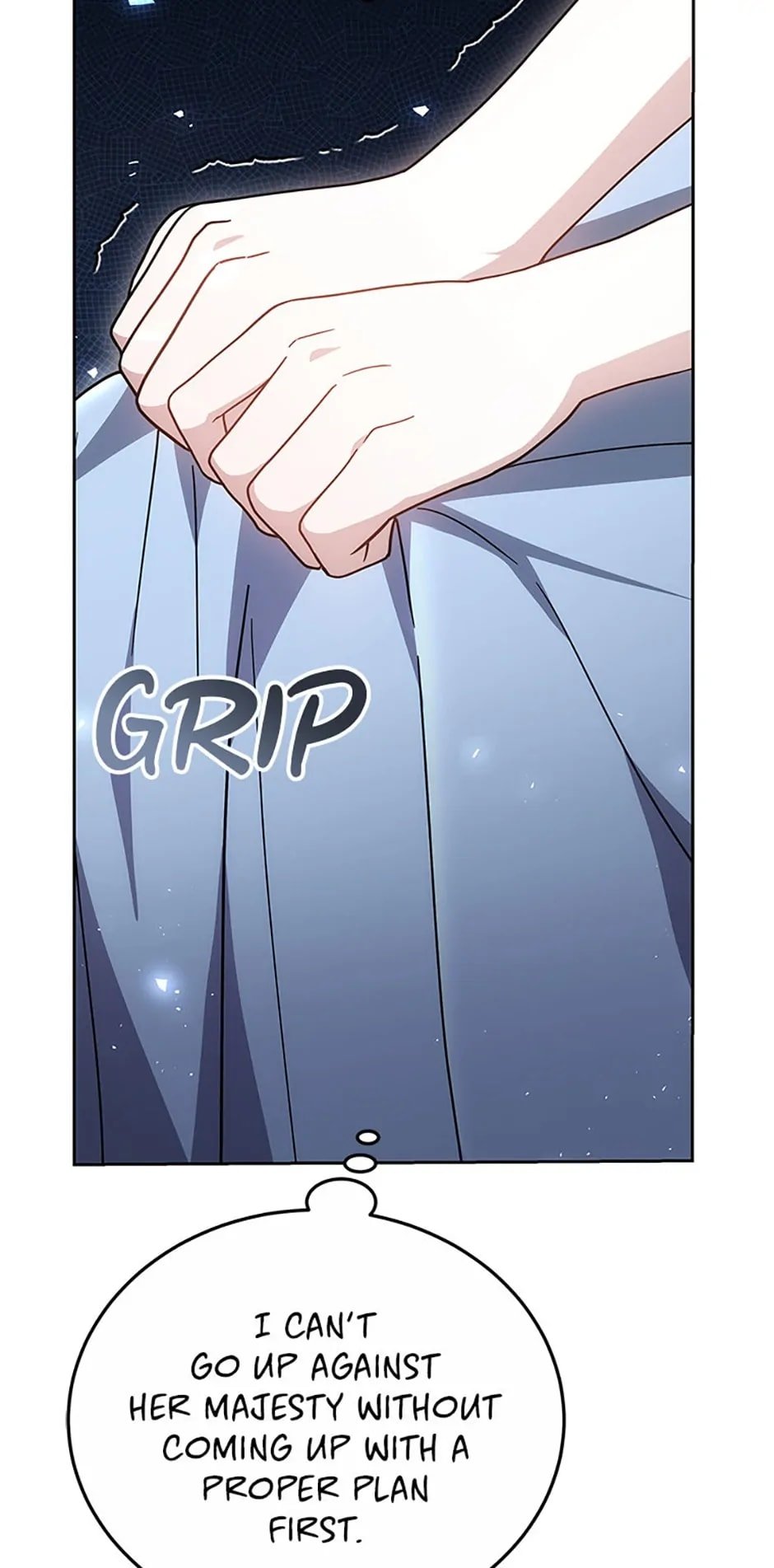 Page 48 of Chapter 33