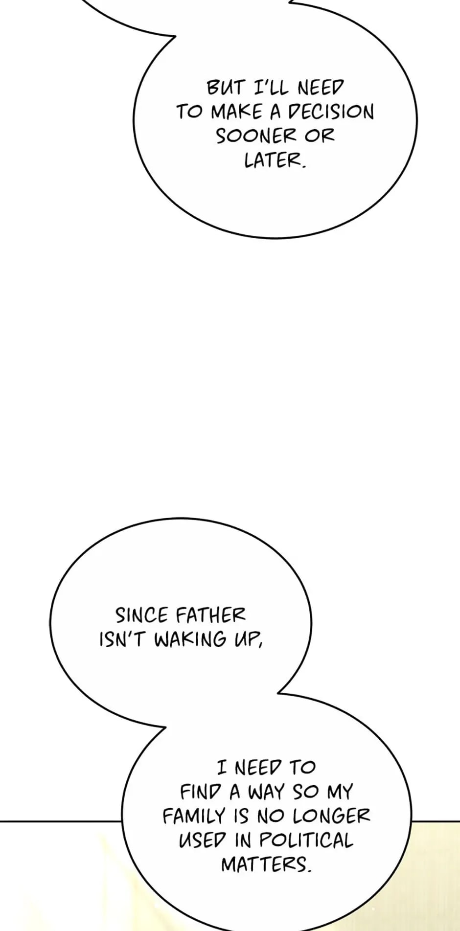Page 49 of Chapter 33