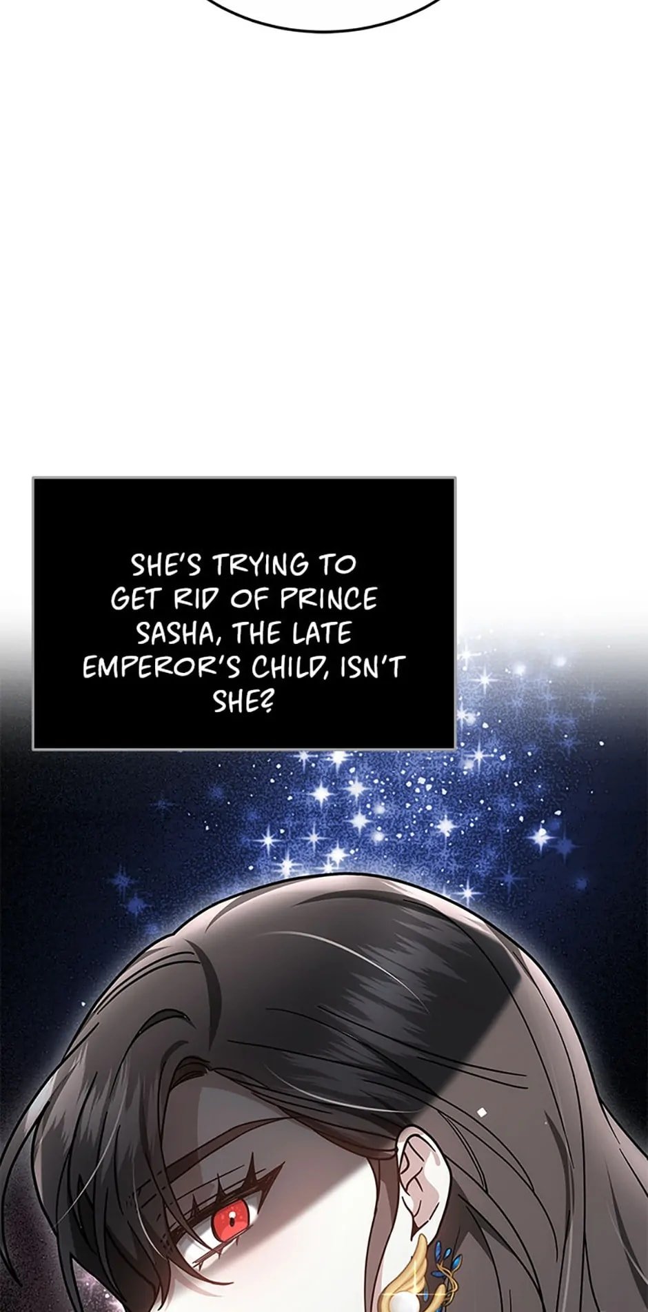 Page 51 of Chapter 33